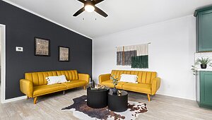 Westlake Retreats / WL16642B Interior 117596