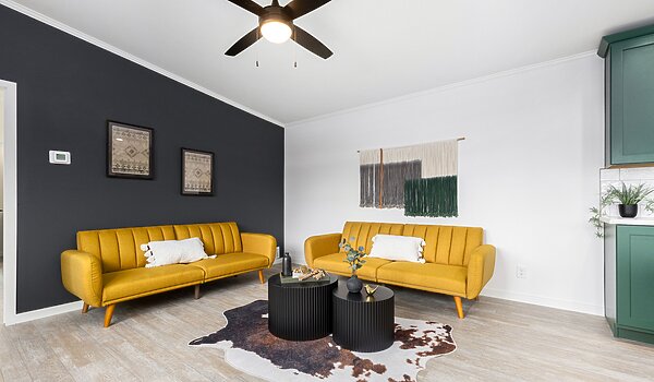 Westlake Retreats / WL16642B Interior 117596