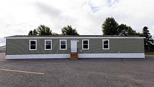Edge / EZ14763C Exterior 117622
