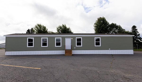 Edge / EZ14763C Exterior 117622