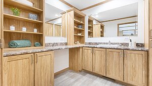 Edge / EZ14763C Bathroom 117620