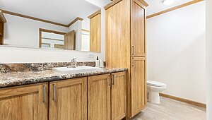 Edge / EZ14763C Bathroom 117618