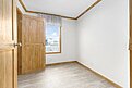 Edge / EZ14763C Bedroom 117616