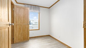 Edge / EZ14763C Bedroom 117616