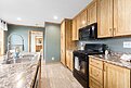 Edge / EZ14763C Kitchen 117611