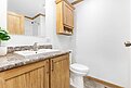 Edge / EZ14763C Bathroom 117619
