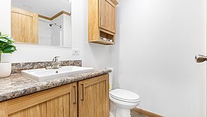 Edge / EZ14763C Bathroom 117619