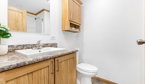 Edge / EZ14763C Bathroom 117619