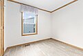 Edge / EZ14763C Bedroom 117617