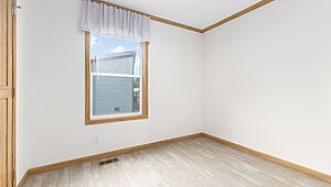Edge / EZ14763C Bedroom 117617