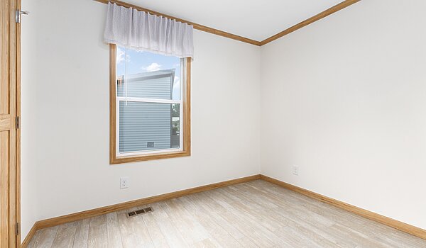 Edge / EZ14763C Bedroom 117617