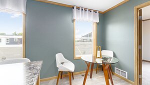 Edge / EZ14763C Kitchen 117614