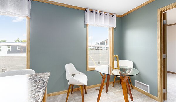 Edge / EZ14763C Kitchen 117614