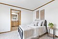 Edge / EZ14763C Bedroom 117615