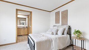 Edge / EZ14763C Bedroom 117615