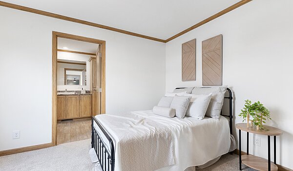 Edge / EZ14763C Bedroom 117615
