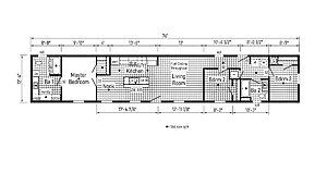 Edge / 14763C Layout 117449