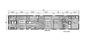 Alpha / Helix 16763N Layout 120751