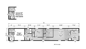 Edge / 14763B Layout 120753