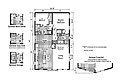Westlake Retreats / 28442B Layout 121013