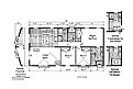 Westlake Retreats / 28523D Layout 121018