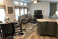 Single-Section Homes / G-618 Interior 31432