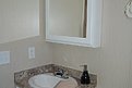 Single-Section Homes / G-618 Bathroom 31440