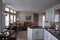 Single-Section Homes / G-618 Kitchen 31437
