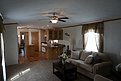 Single-Section Homes / GH-577 Interior 31460