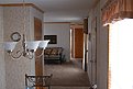 Single-Section Homes / G-602 Interior 31473
