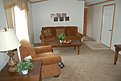Single-Section Homes / G-607 Interior 31477