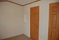 Single-Section Homes / G-608 Bedroom 31530