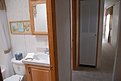 Single-Section Homes / G-608 Bathroom 31531