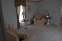 Single-Section Homes / G-608 Interior 31529
