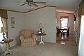 Single-Section Homes / G-608 Interior 31528