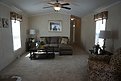 Single-Section Homes / G-620 Interior 31642