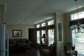 Single-Section Homes / NETR G-598 Interior 31655