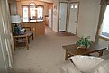 Single-Section Homes / NETR G-613 Interior 31695