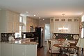 Single-Section Homes / NETR G-618 Kitchen 31701