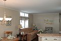 Single-Section Homes / NETR G-618 Interior 31704