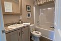 Ranch Homes / NETR G-3157 Bathroom 53711