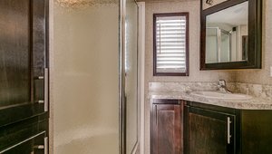 Country Manor / The Buckeye 2018 Bathroom 22043
