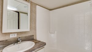 Brookwood / The Cibola Bathroom 22069