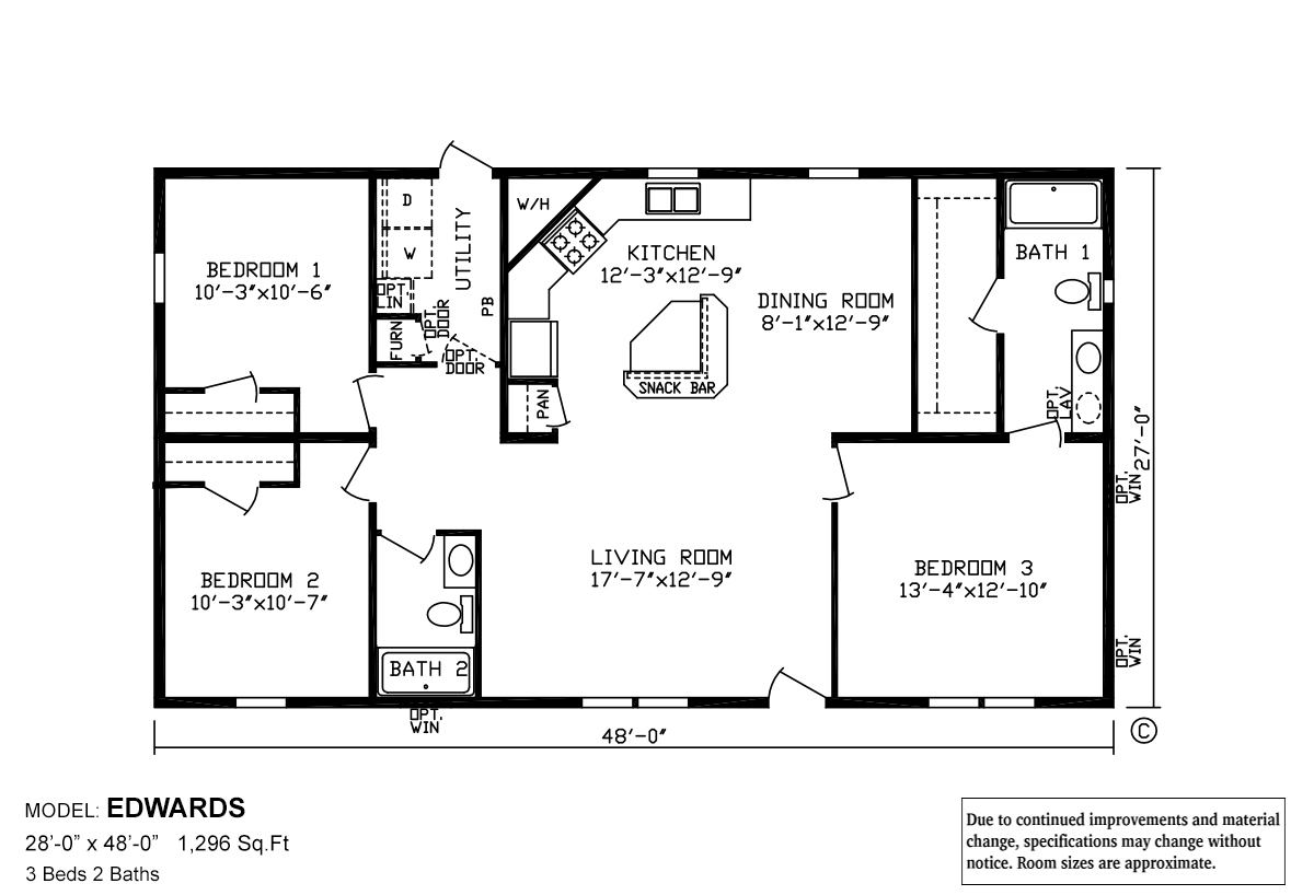 floor-plan-detail-d-j-homes