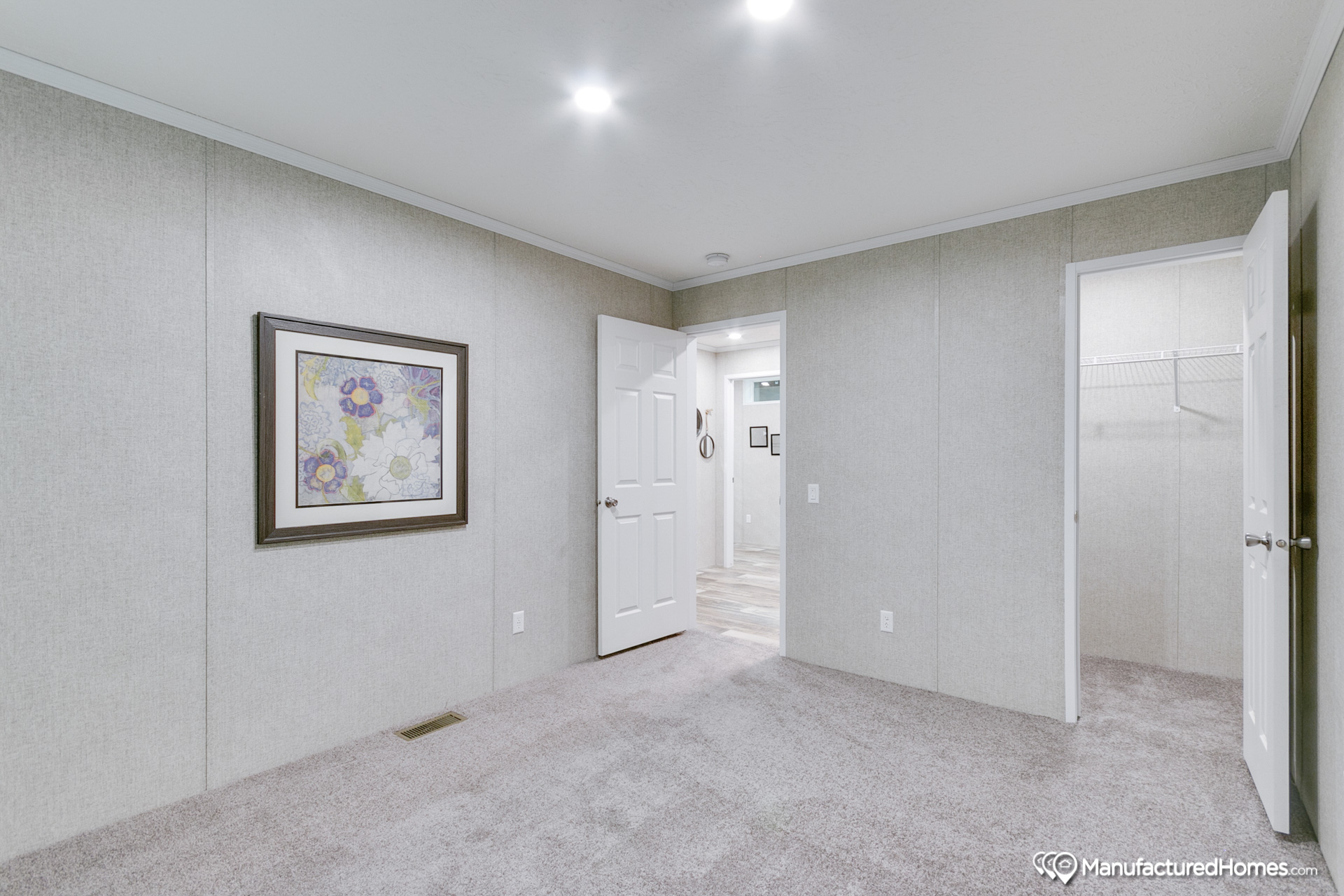 Inspiration LE MW The Goddard 24027 From Factory Expo Home Centers