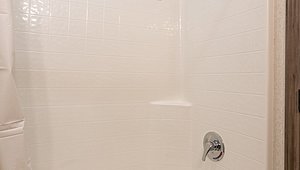Inspiration (SW) / The National 186545 Lot #31 Bathroom 42274