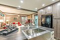 Inspiration LE (SW) / The National 24525 Kitchen 42259