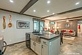 Inspiration LE (SW) / The National 24525 Kitchen 42261