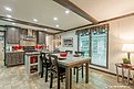 Inspiration LE (SW) / The National 24525 Kitchen 42263