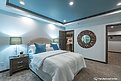 Kingsley Modular / The Harbor Town 92610K Bedroom 42294